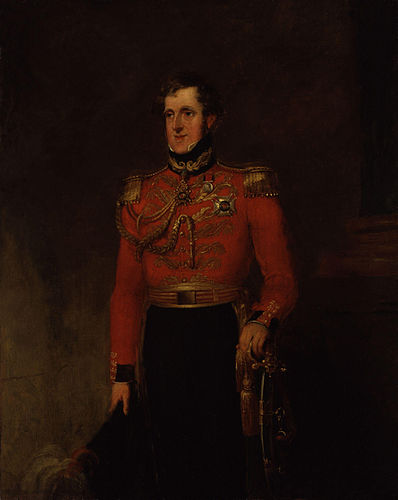 Edward Bowater