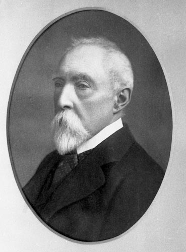 Edward Carbutt
