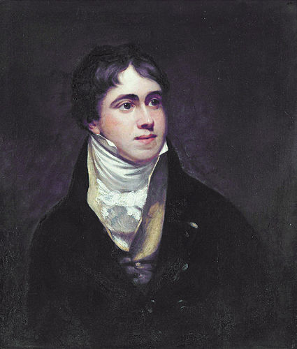 Edward Sir