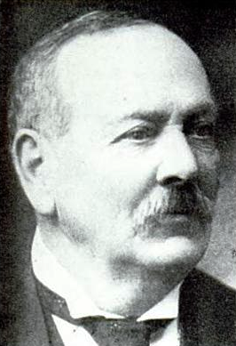 Edward Sir