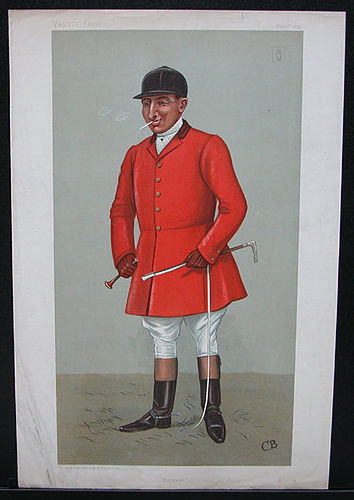 Gilbert Gilbert Greenall