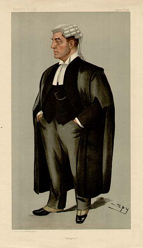 Bargrave Deane