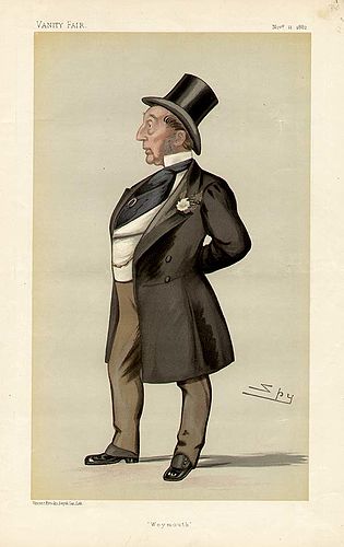 Henry Edwards
