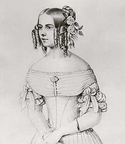 Rosalie Rauch