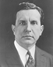 Roscoe Conkling McCulloch