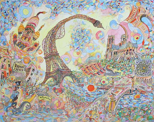 Ross Eccles