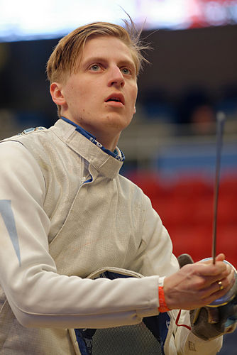 Rostyslav Hertsyk