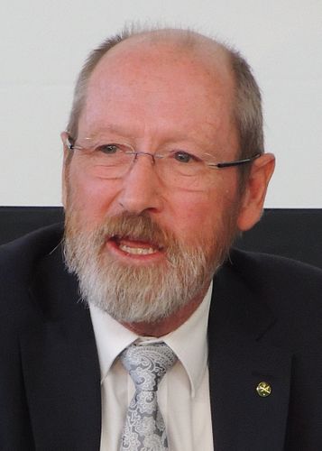 Rowan Ramsey