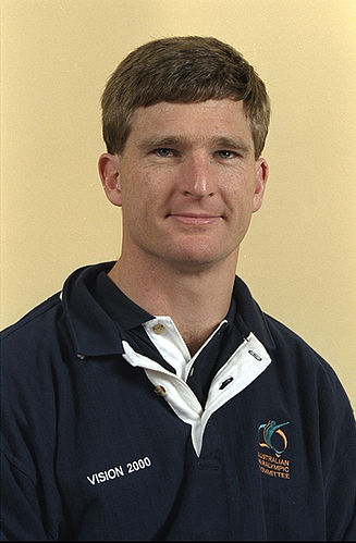Roy Daniell