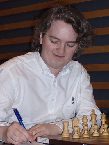 Roy Fyllingen