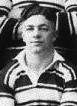 Roy Hasson
