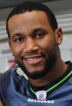 Roy Lewis