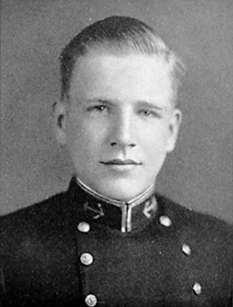 Royal Rodney Ingersoll