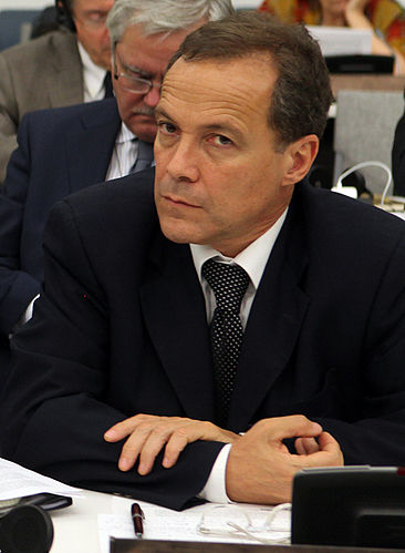 Ruben Giustiniani