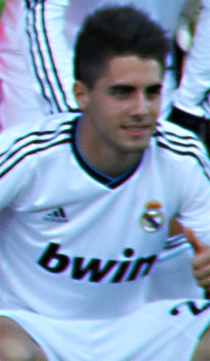 Ruben Sobrino