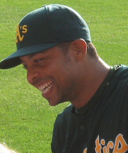 Ruddy Lugo
