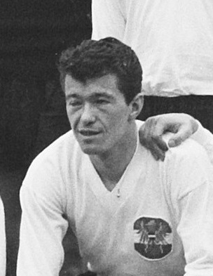 Rudi Flogel