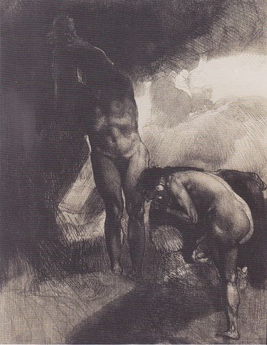 Rudolf Jettmar