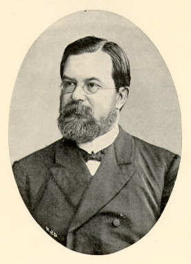 Rudolf Kaltenbach