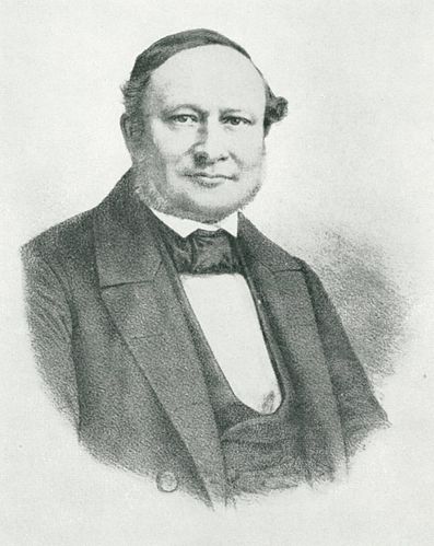 Jakob Keyser