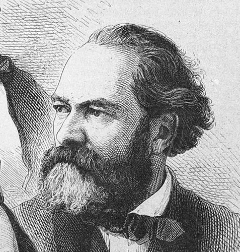 Rudolf Lowenstein