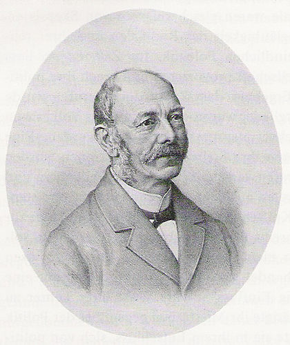 Rudolf Otto