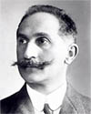 Rudolf Poch