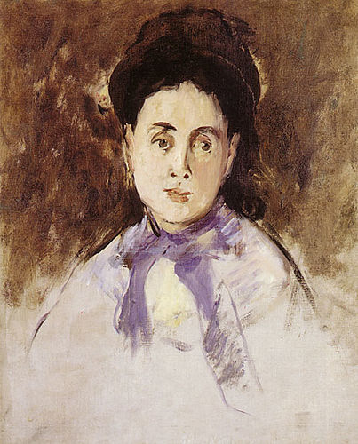 Rudolf Staechelin