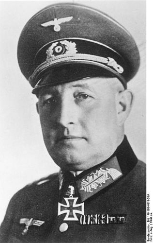 Rudolf Veiel