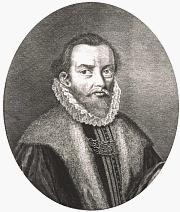 Rodolfo Anhalt-Zerbst