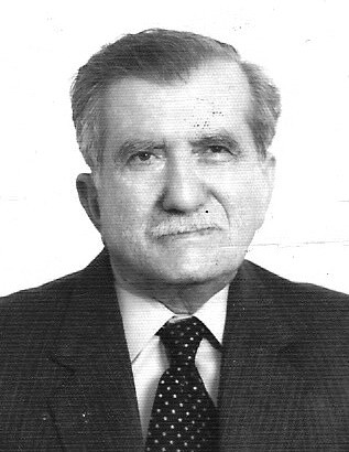 Ruhi al-Khatib