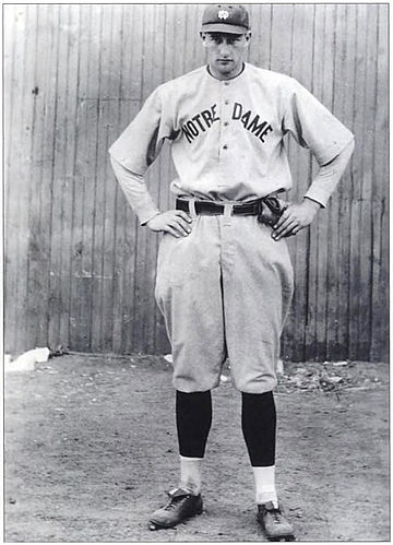 Rupert Mills