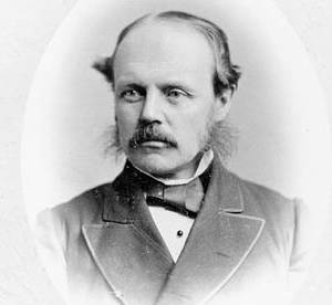 Rupert Wells
