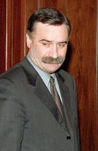 Ruslan Aushev