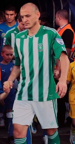 Ruslan Nakhushev