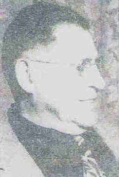 Russell Ashbaugh