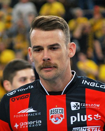 Russell Holmes