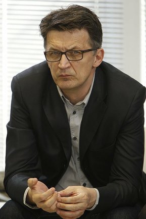 Rustem Adagamov
