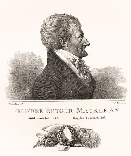 Rutger Makeleer
