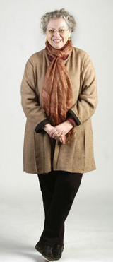 Ruthe Katherine Pearlman