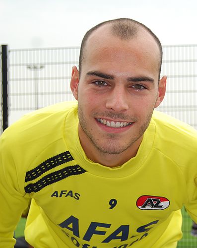 Ruud Boymans