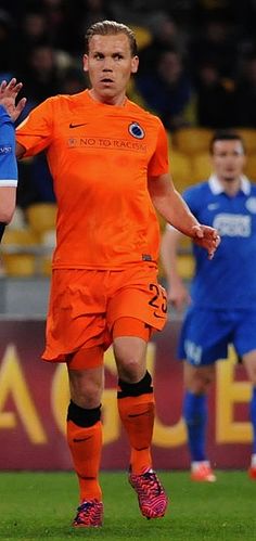 Ruud Vormer