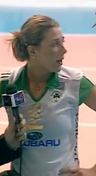 Ruxandra Dumitrescu