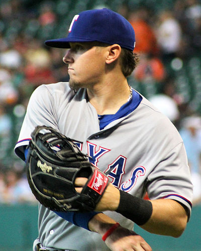 Ryan Rua