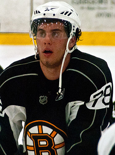 Ryan Button
