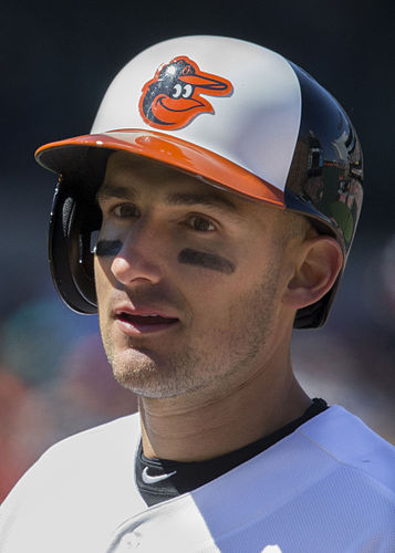 Ryan Flaherty