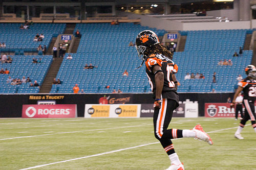 Ryan Grice-Mullen