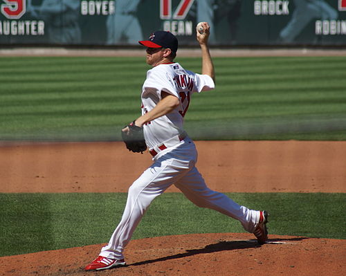 Ryan Franklin