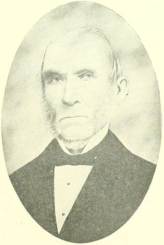 Ryland Fletcher