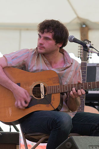 Ryley Walker
